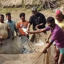 WhatsApp Image 2025-07-19 at 11.47.15 AM (1)